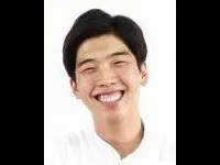 영화감독인 남용식의 대표 이미지