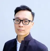 영화감독인 탄비티암의 대표 이미지