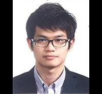 애니메이션 감독인 이기범의 대표 이미지