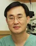 대학교수인 박세필의 대표 이미지