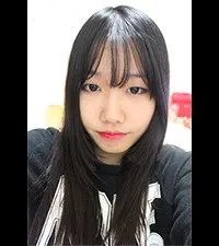 애니메이션 감독인 권별의 대표 이미지