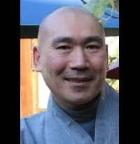 승려인 마가의 대표 이미지