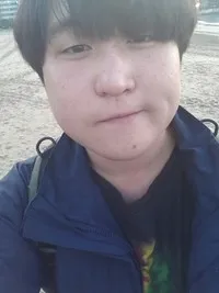 영화감독인 제정모의 대표 이미지