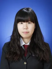 영화감독인 배가은의 대표 이미지