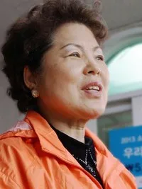 영화감독인 손여일의 대표 이미지