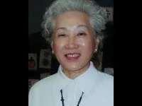 영화감독인 국승임의 대표 이미지