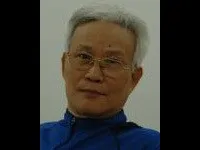 영화감독인 한진섭의 대표 이미지
