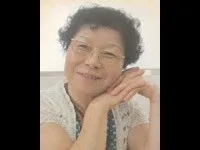 영화감독인 이성업의 대표 이미지