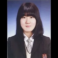 애니메이션 감독인 김혜령의 대표 이미지
