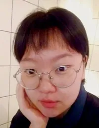 애니메이션 감독인 노유경의 대표 이미지