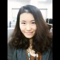애니메이션 감독인 차사랑의 대표 이미지