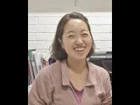 영화감독인 박지혜의 대표 이미지
