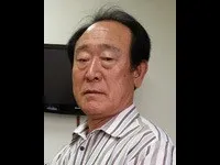 영화감독인 신문식의 대표 이미지
