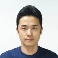 감독인 최병선의 대표 이미지