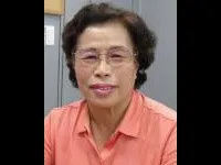 영화감독인 김상미의 대표 이미지