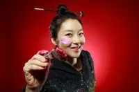 영화감독인 현지윤의 대표 이미지