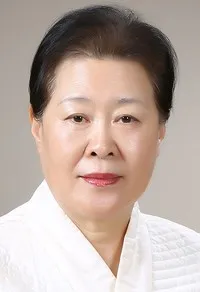 영화감독인 변영희의 대표 이미지