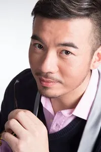 영화배우인 장빙의 대표 이미지