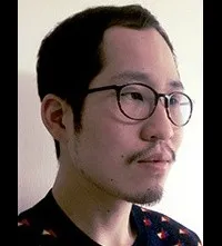 감독/연출인 최봉수의 대표 이미지