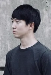 영화감독인 강상우의 대표 이미지