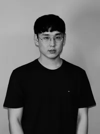 영화감독인 오동하의 대표 이미지