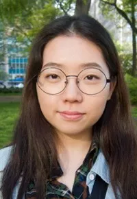 애니메이션 감독인 박선영의 대표 이미지
