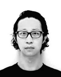 영화감독인 야마다 료지의 대표 이미지