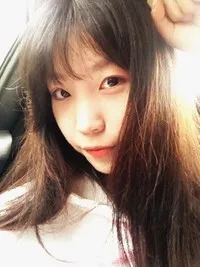 영화감독인 장다운의 대표 이미지