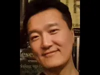 각본, 감독인 최석원의 대표 이미지