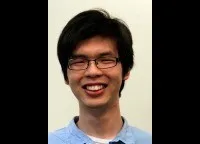 애니메이션 감독인 왕 이쿤의 대표 이미지