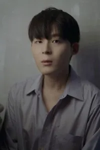 탤런트, 영화배우인 권기하의 대표 이미지