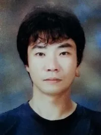 영화감독인 안준오의 대표 이미지