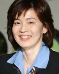 MC, 아나운서인 배유정의 대표 이미지