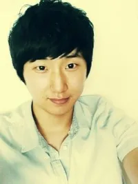 영화감독인 김지민의 대표 이미지
