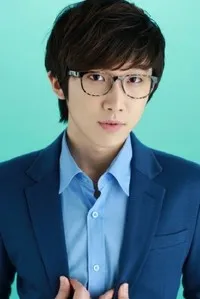 영화감독인 이종현의 대표 이미지