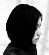 애니메이션 감독인 칭유 양의 대표 이미지