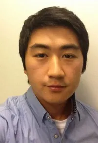 영화감독인 심규호의 대표 이미지