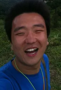 영화감독인 이주택의 대표 이미지