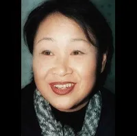 성우인 최수민의 대표 이미지