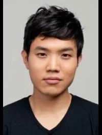 영화감독인 김영록의 대표 이미지