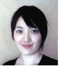 영화감독인 이선정의 대표 이미지