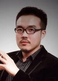 영화감독인 해항의 대표 이미지