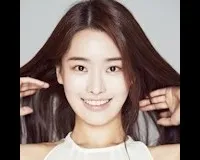 탤런트인 배민정의 대표 이미지