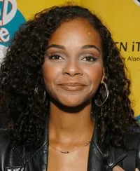 영화배우인 라크 부히스의 대표 이미지