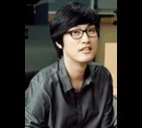 감독인 최양현의 대표 이미지