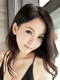 영화배우인 문개령의 대표 이미지