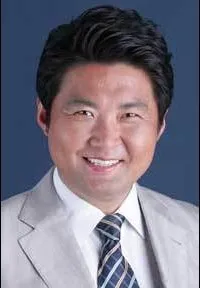 영화배우인 김경태의 대표 이미지