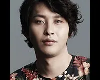 영화배우인 이수광의 대표 이미지