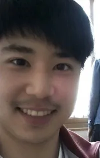 영화감독인 서홍석의 대표 이미지