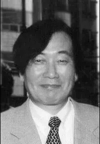 감독인 임필형의 대표 이미지